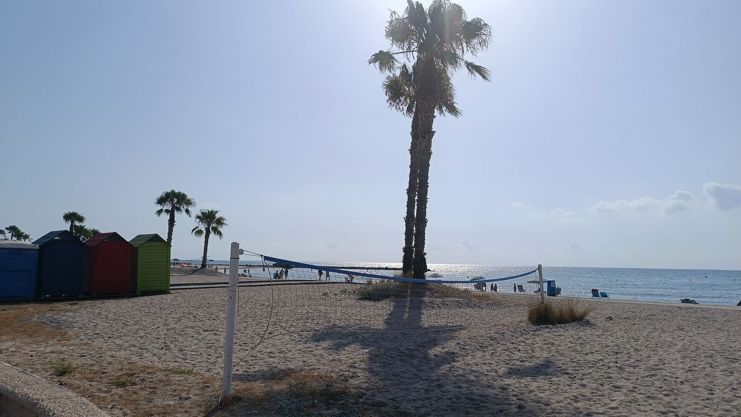 Piso en Calle Cuenca, 10, La Torre - Playa de Chilches - Foto 9