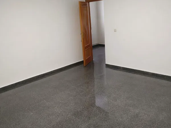 Casa o chalet independiente en Avenida Albacete, 20 b - Foto 22