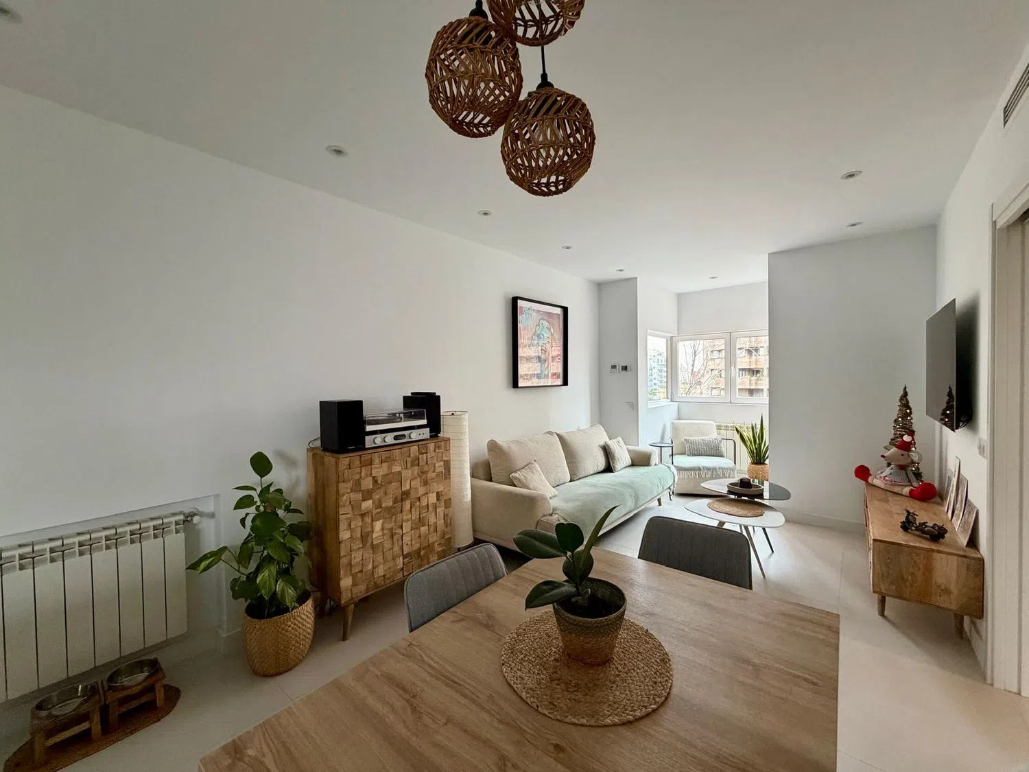 Piso en calle de Faustina Peñalver, 12 - Foto 7