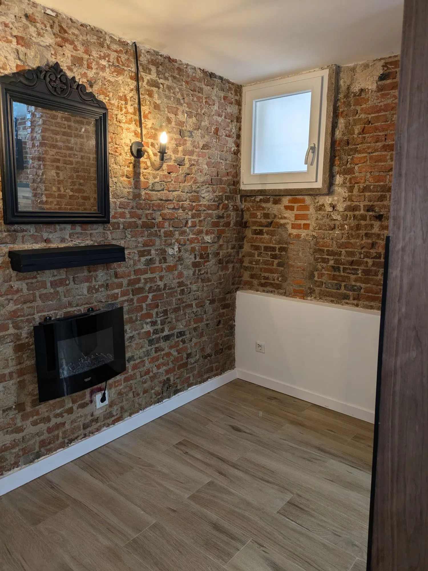 Piso en calle Madres Plaza de Mayo, 9 - Foto 5