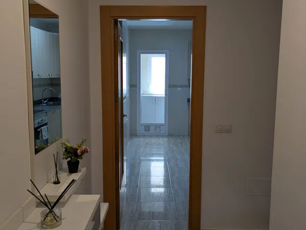 Piso en Avenida de la Legión Española, 11 b - Foto 3