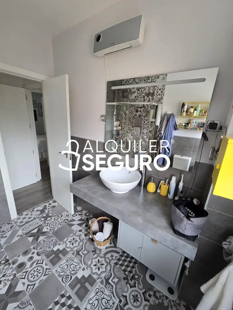 Piso en  Grande - Foto 19