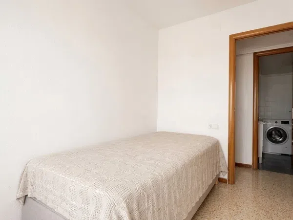Piso en Calle de l'Arquitecte Rodríguez, 52, Sant Llorenç - Foto 25