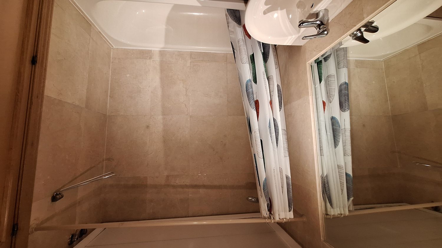 Piso en calle Araucaria, 24 - Foto 13