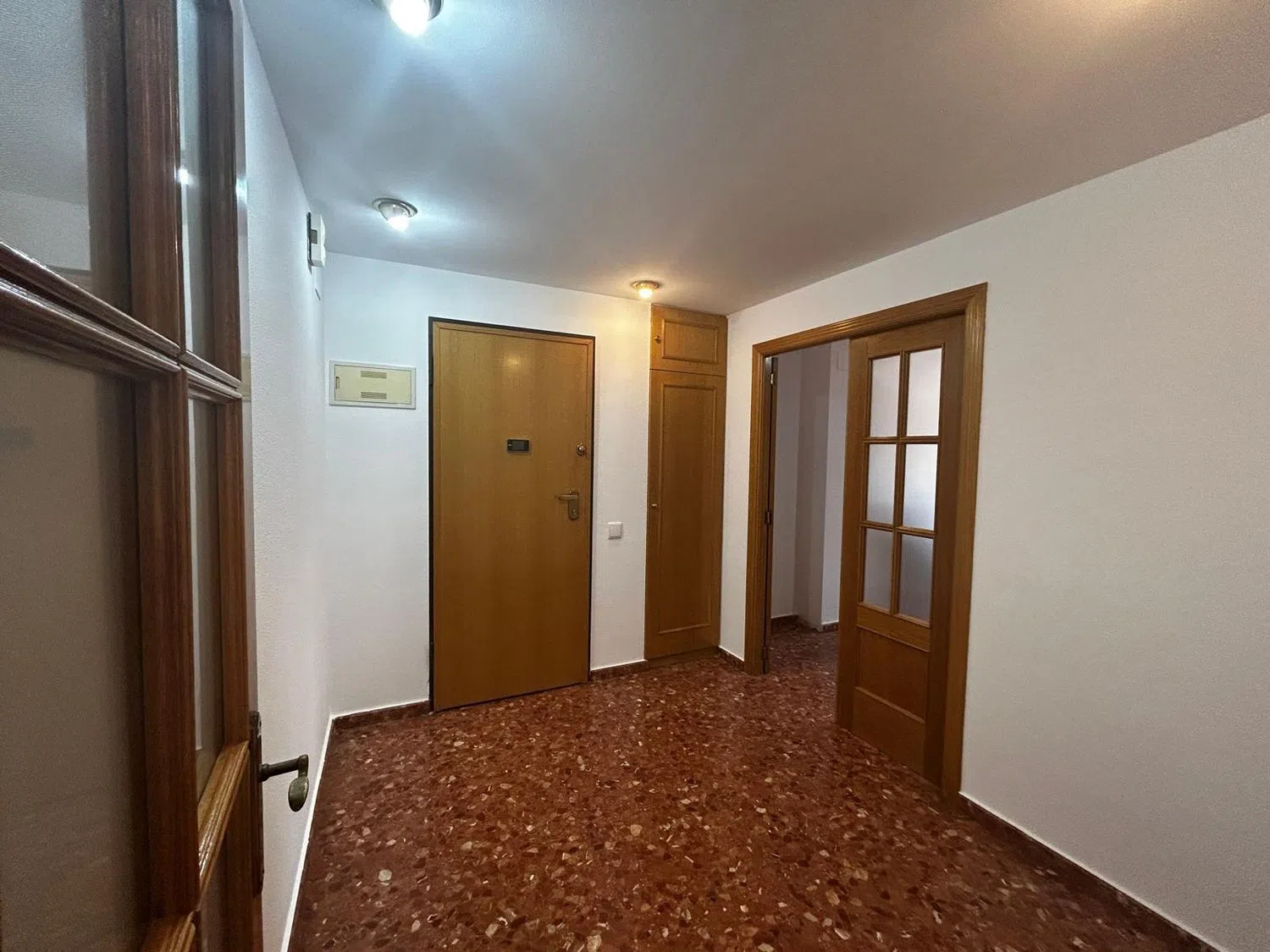 Piso - Foto 3