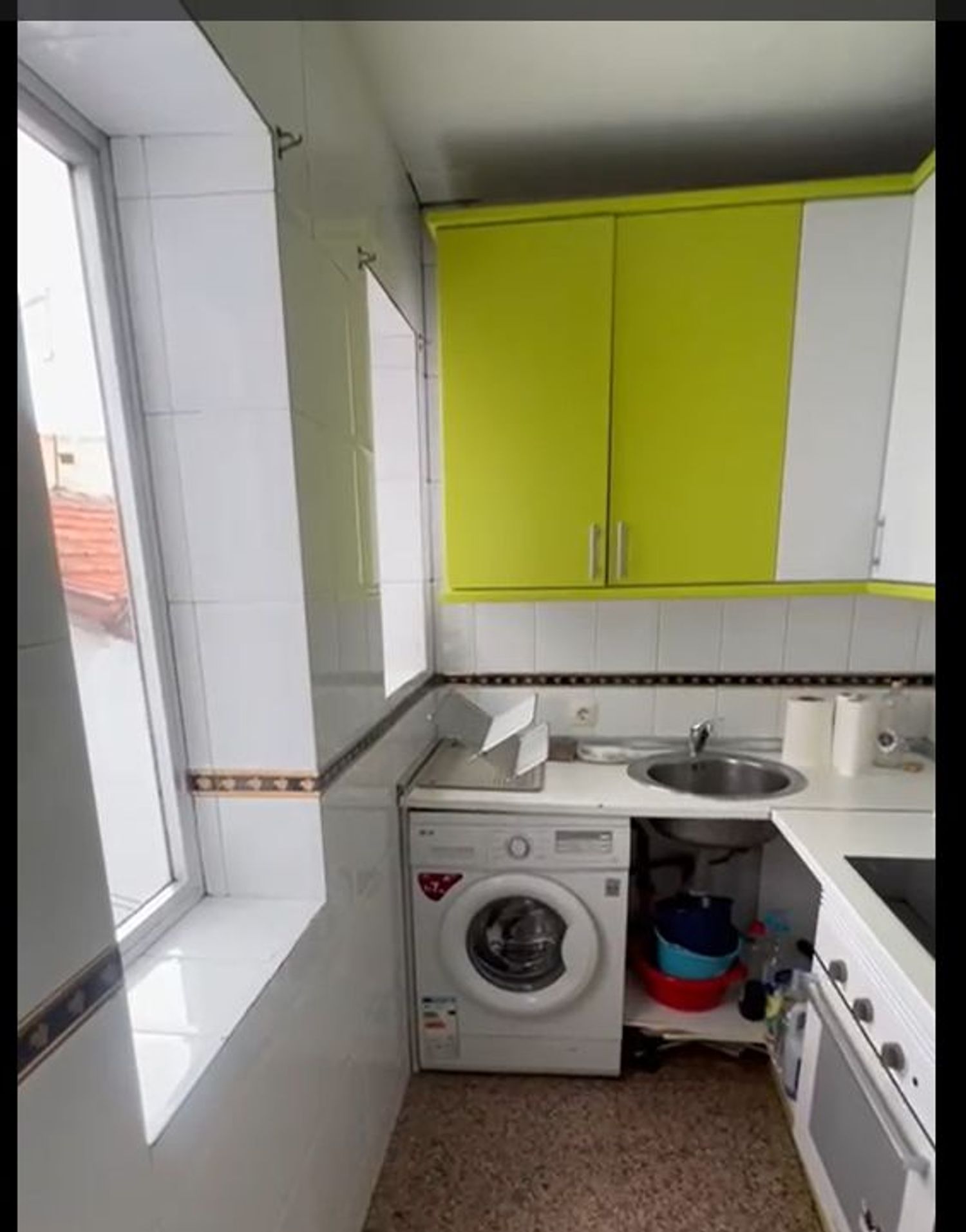 Piso en avenida de San Diego, 1 - Foto 9