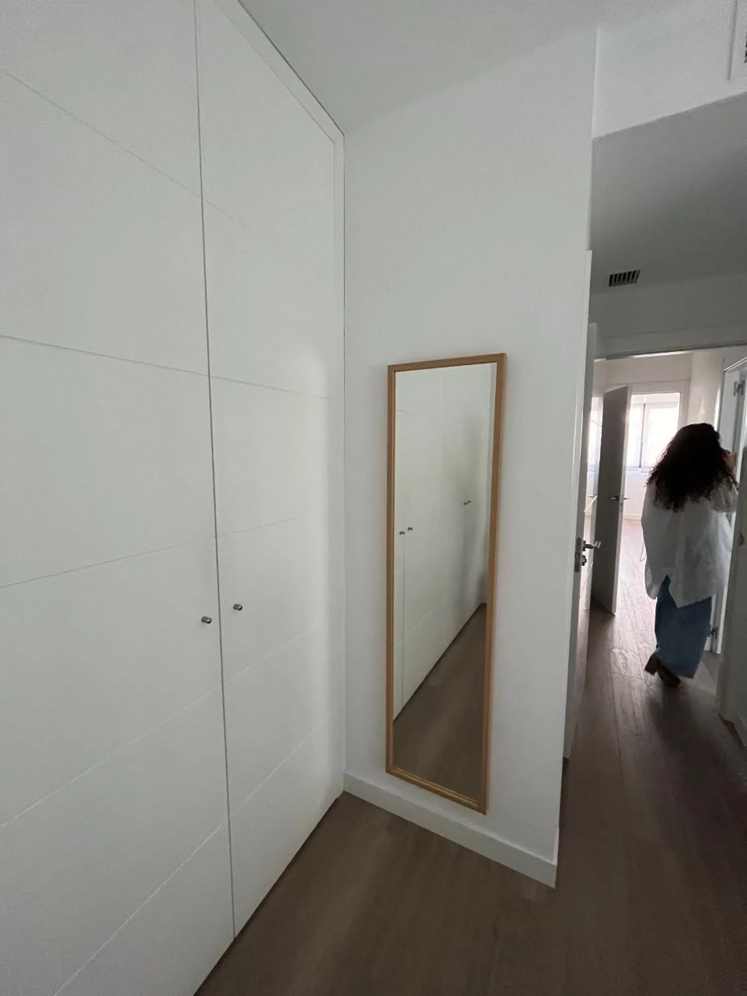 Piso en calle Buenos Aires, 3 - Foto 16