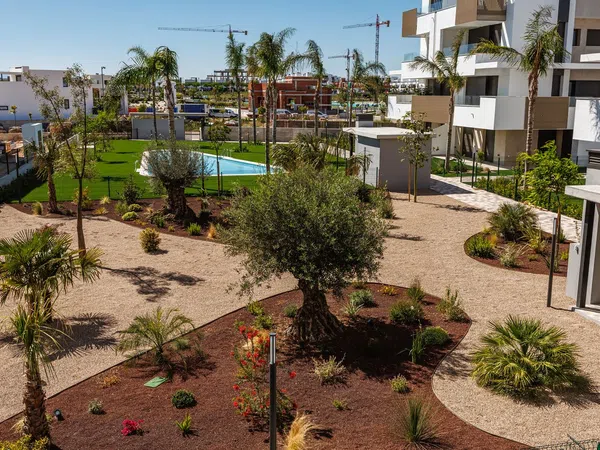 Piso en Rm-f30, 4 blockapartment, Dolores de Pacheco-Santa Rosalía, Dolores de Pacheco-Santa Rosalía - Foto 29