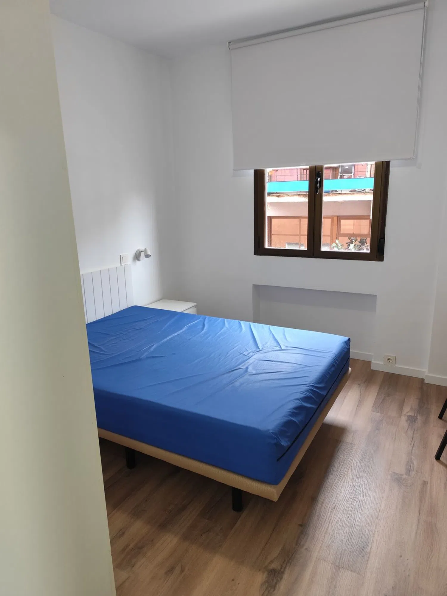 Piso - Foto 25