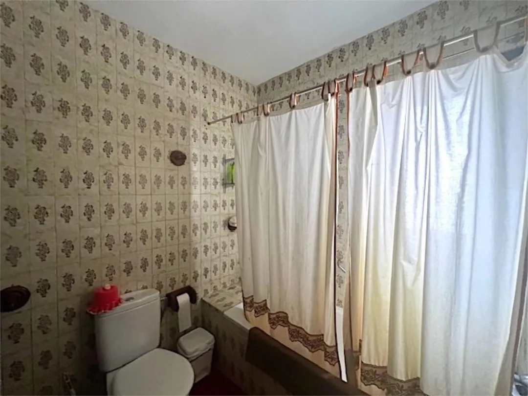 Piso en  Carretera el Peñoncillo 69 - Foto 24