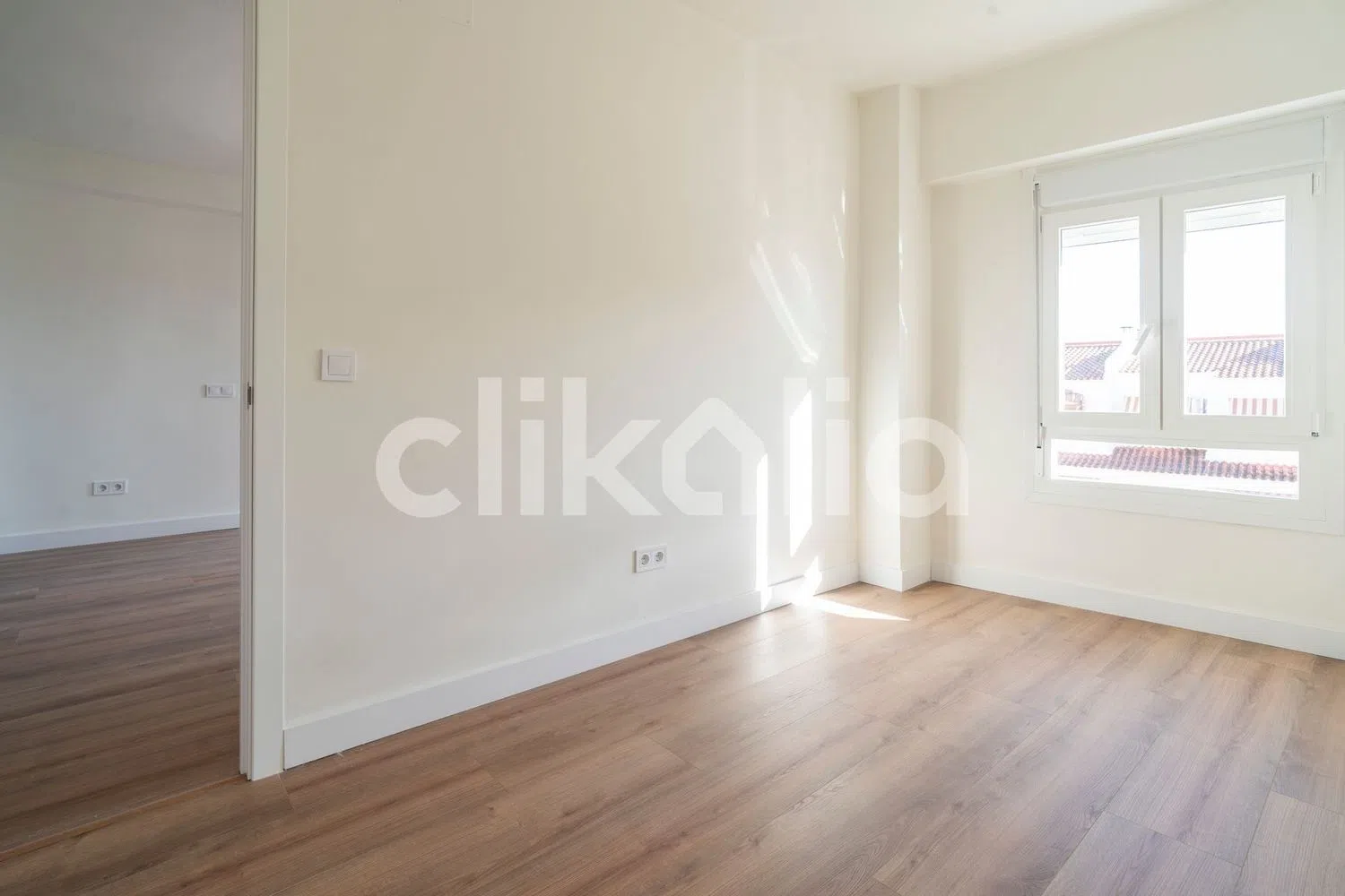 Piso en calle Ramón y Cajal - Foto 21