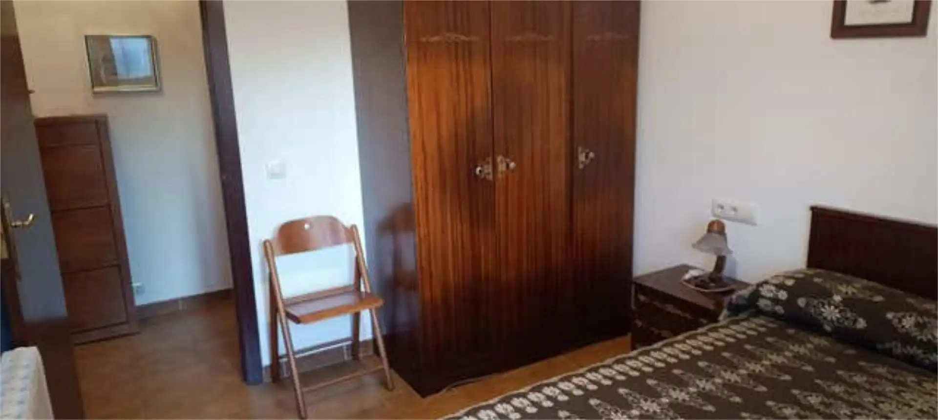 Piso en Rúa Bouzas 10, O GROVE - Foto 5