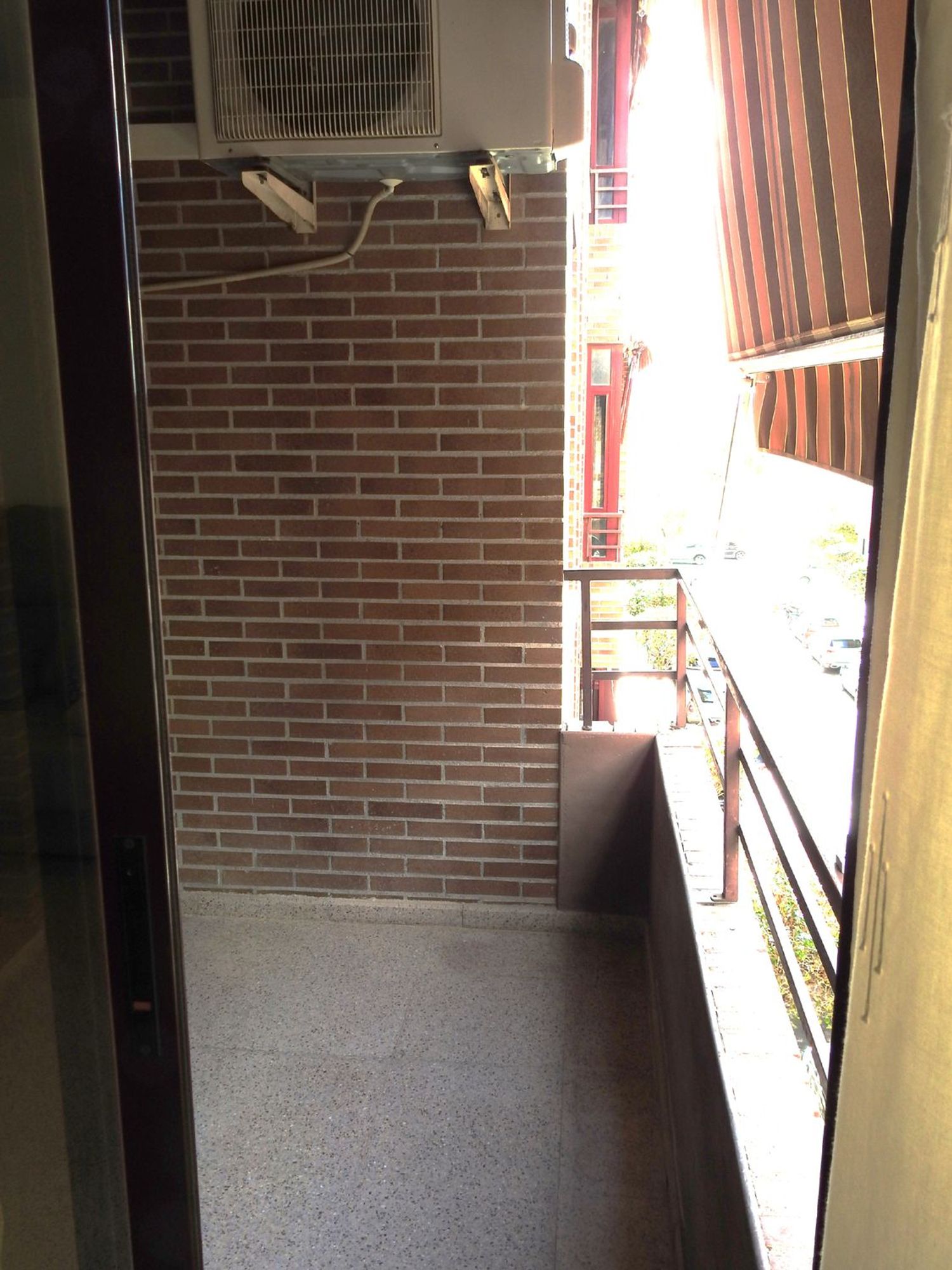 Piso en calle Comparsa Mariners, 11 ,2b - Foto 17