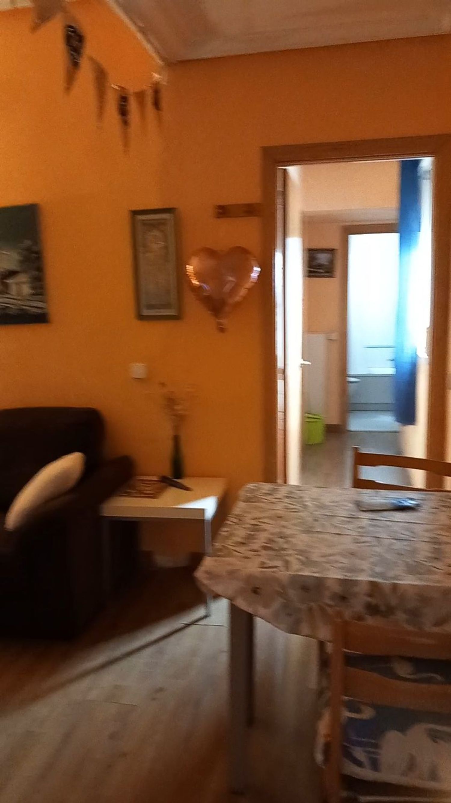 Piso en Galileo, 32, Arapiles - Foto 9