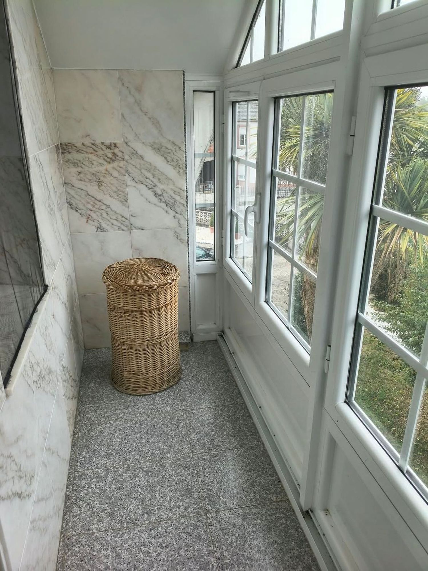 Casa o chalet independiente en Costoiras, 1 - Foto 30