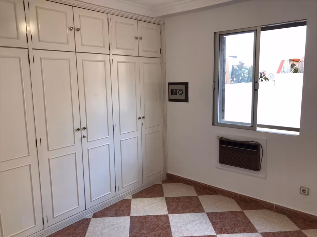 Piso en  Calle Lope de Vega 11A - Foto 35