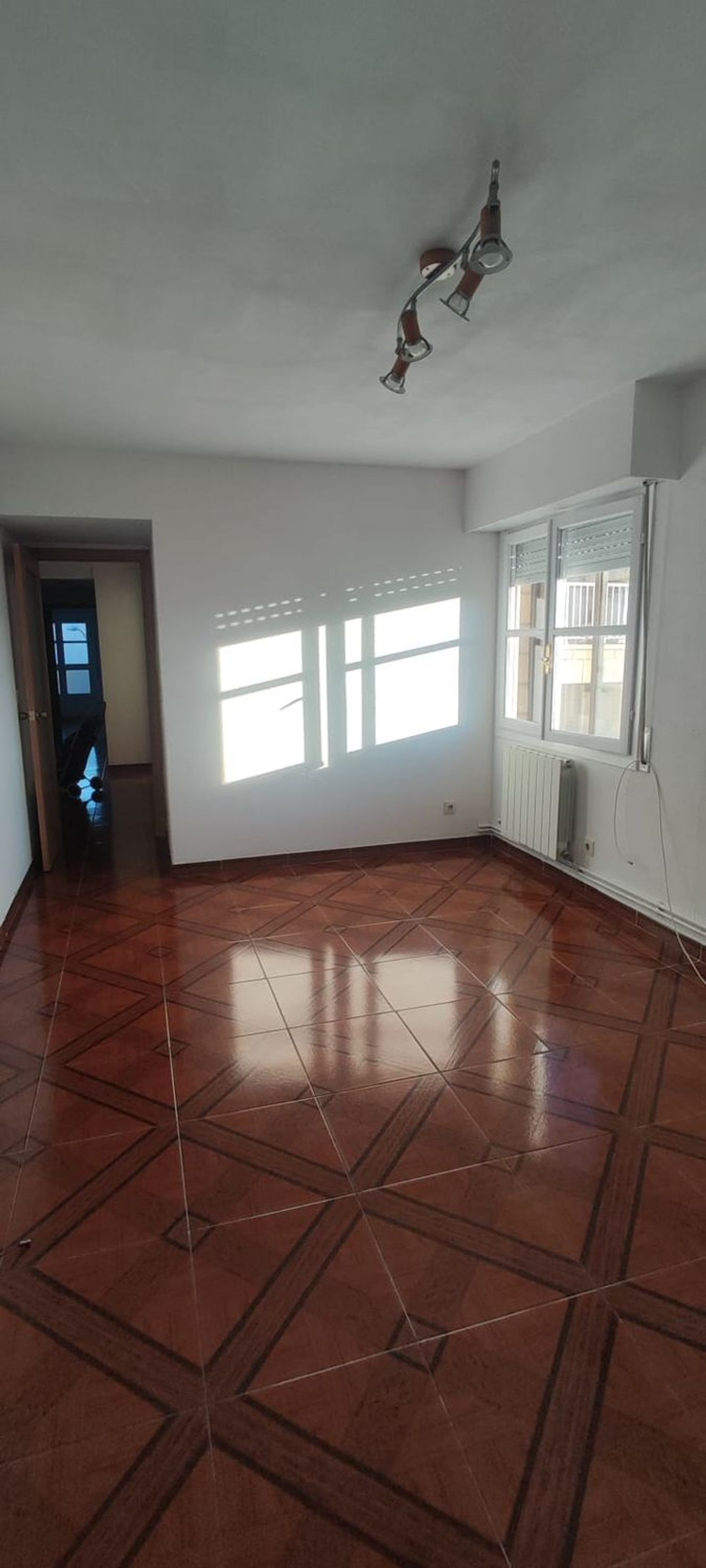 Piso en Mons Pasealekua, 123 - Foto 17