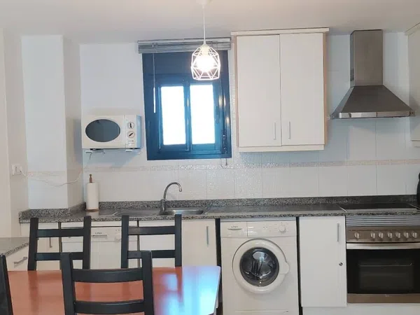 Piso en Torreblanca - Foto 4