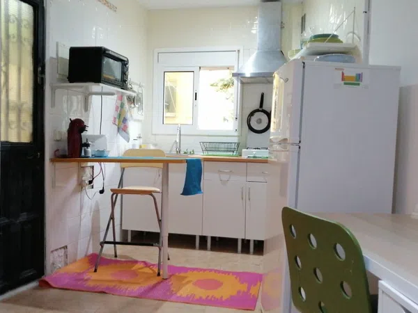 Estudio en Monestir - Foto 6