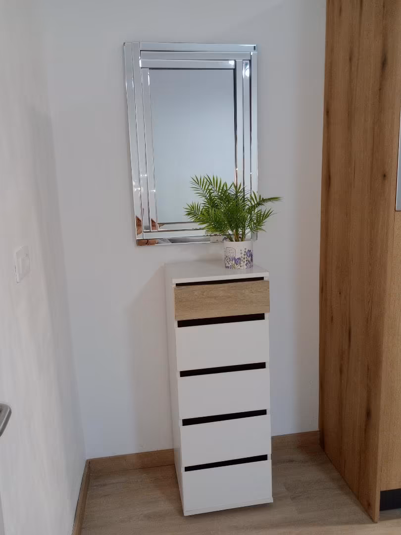 Apartamento en  Calle Juan Ramón Jiménez 3 - Foto 7