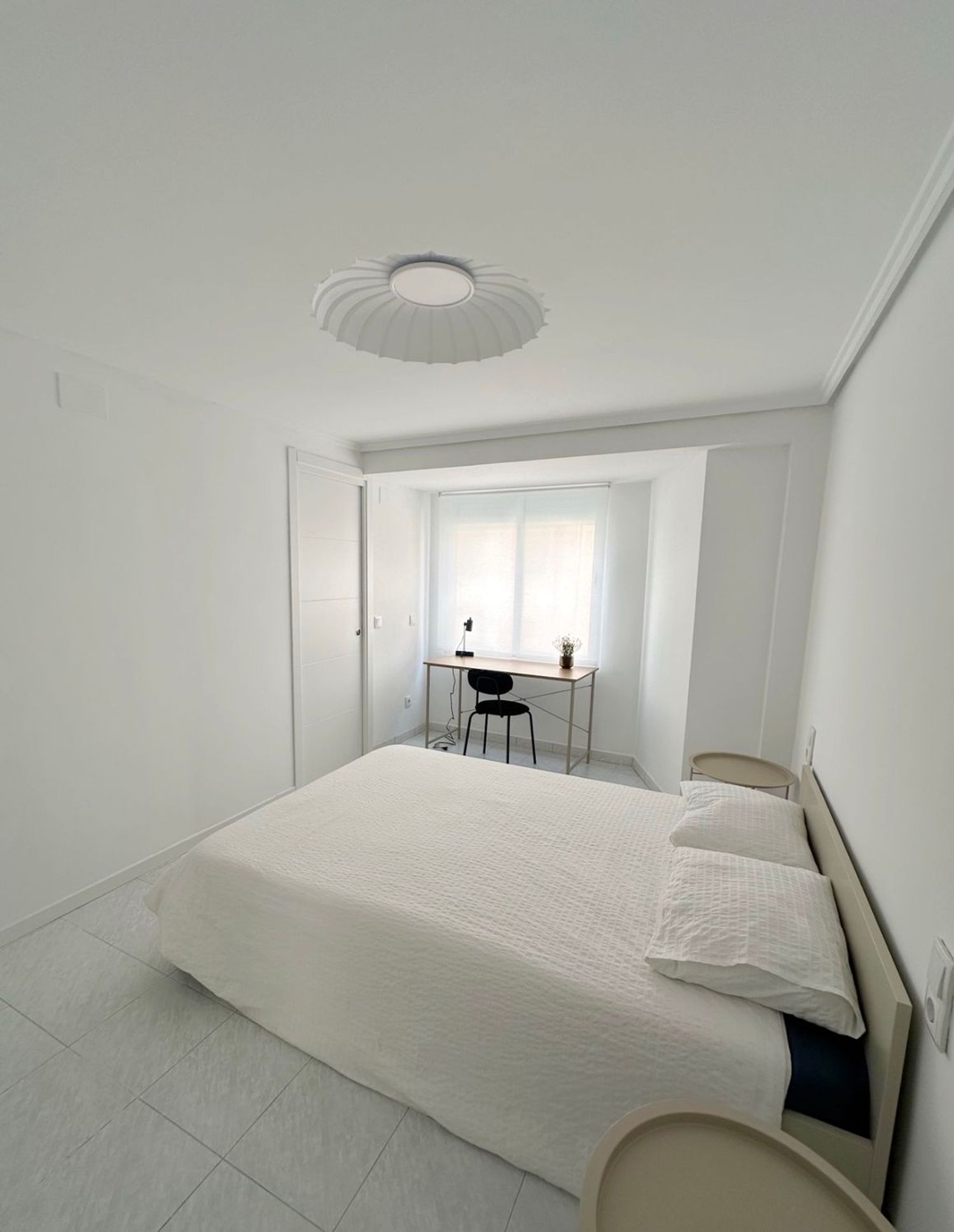 Piso en calle de Quart, 65 - Foto 14