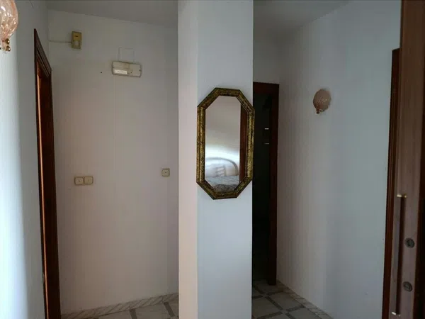 Casa o chalet independiente en Pinos-Puente - Foto 10