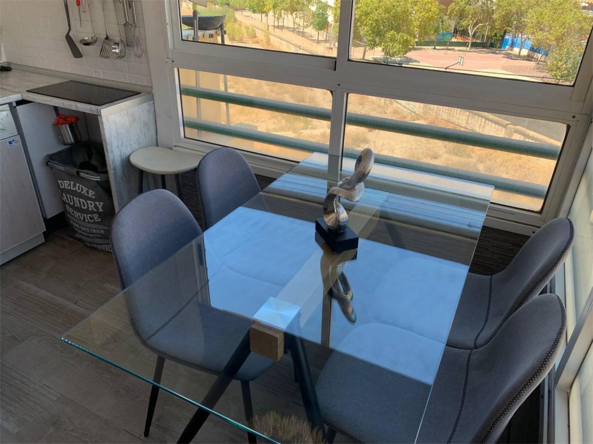 Estudio en  Avenida Principal del Candado 9 - Foto 6