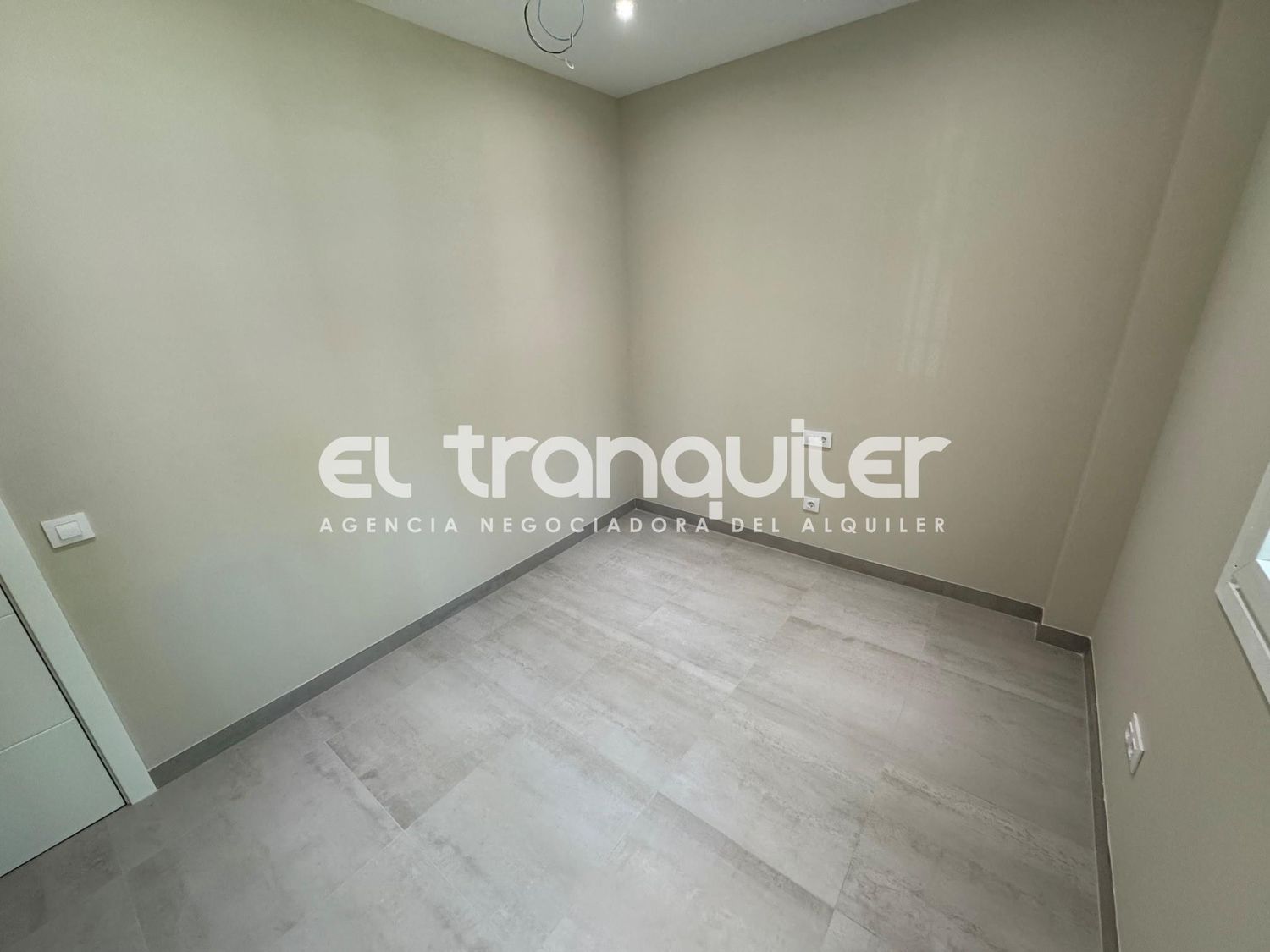 Piso en Paseo de la Chopera, 35 - Foto 26