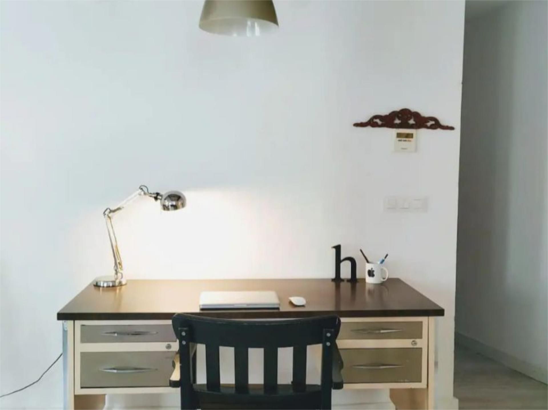 Piso en  Calle del Coso 129 - Foto 9