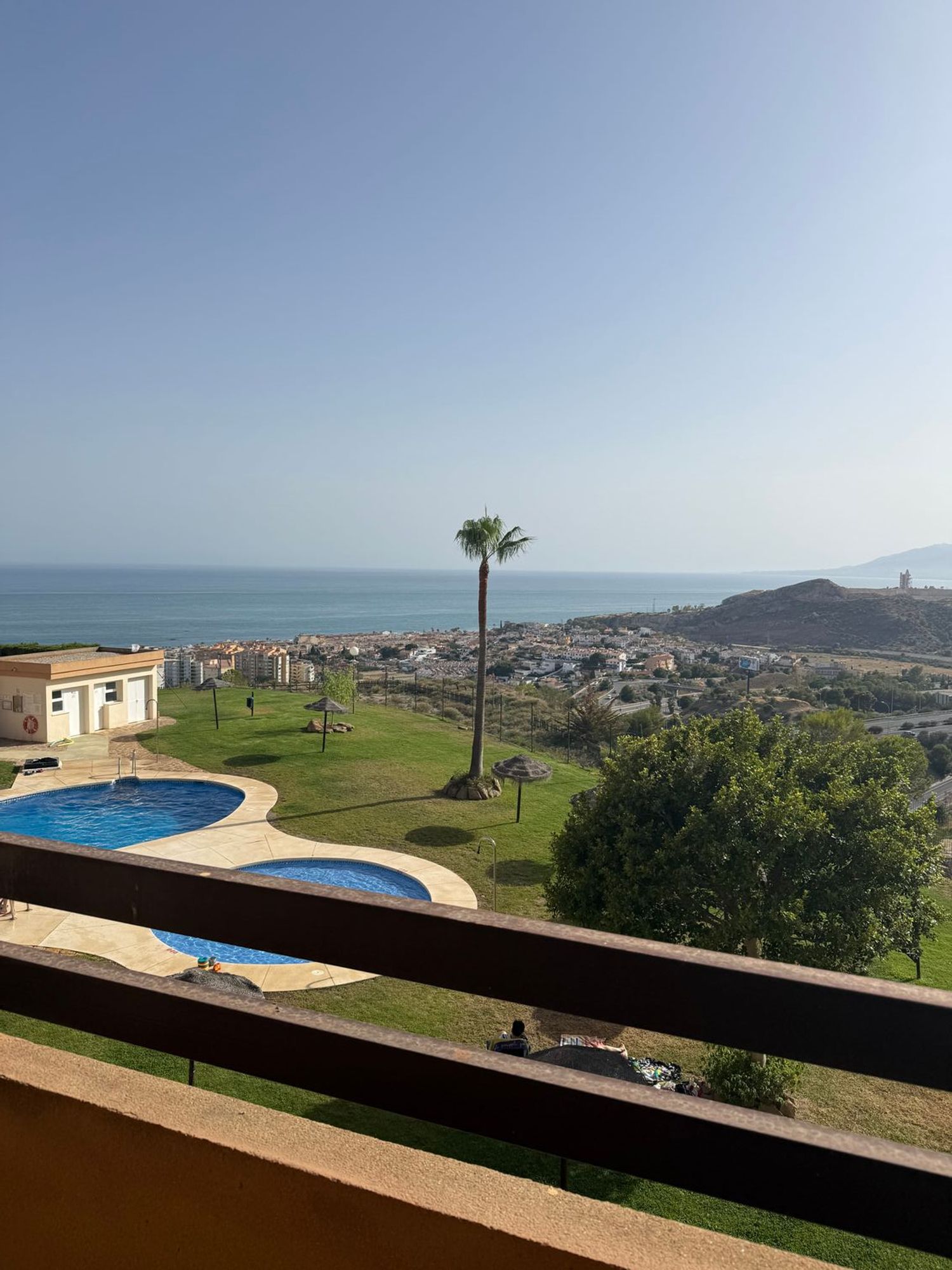 Piso en Calle Sierra de Ronda, 4, La Cala del Moral, La Cala del Moral - Foto 4