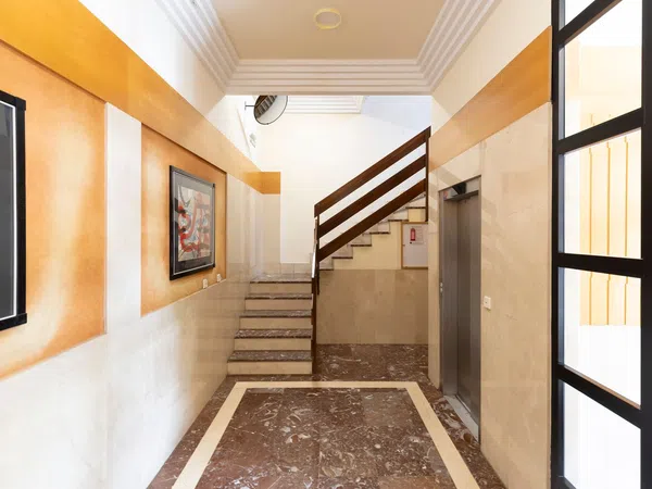 Piso en Calle de Irunlarrea, 33 - Foto 31