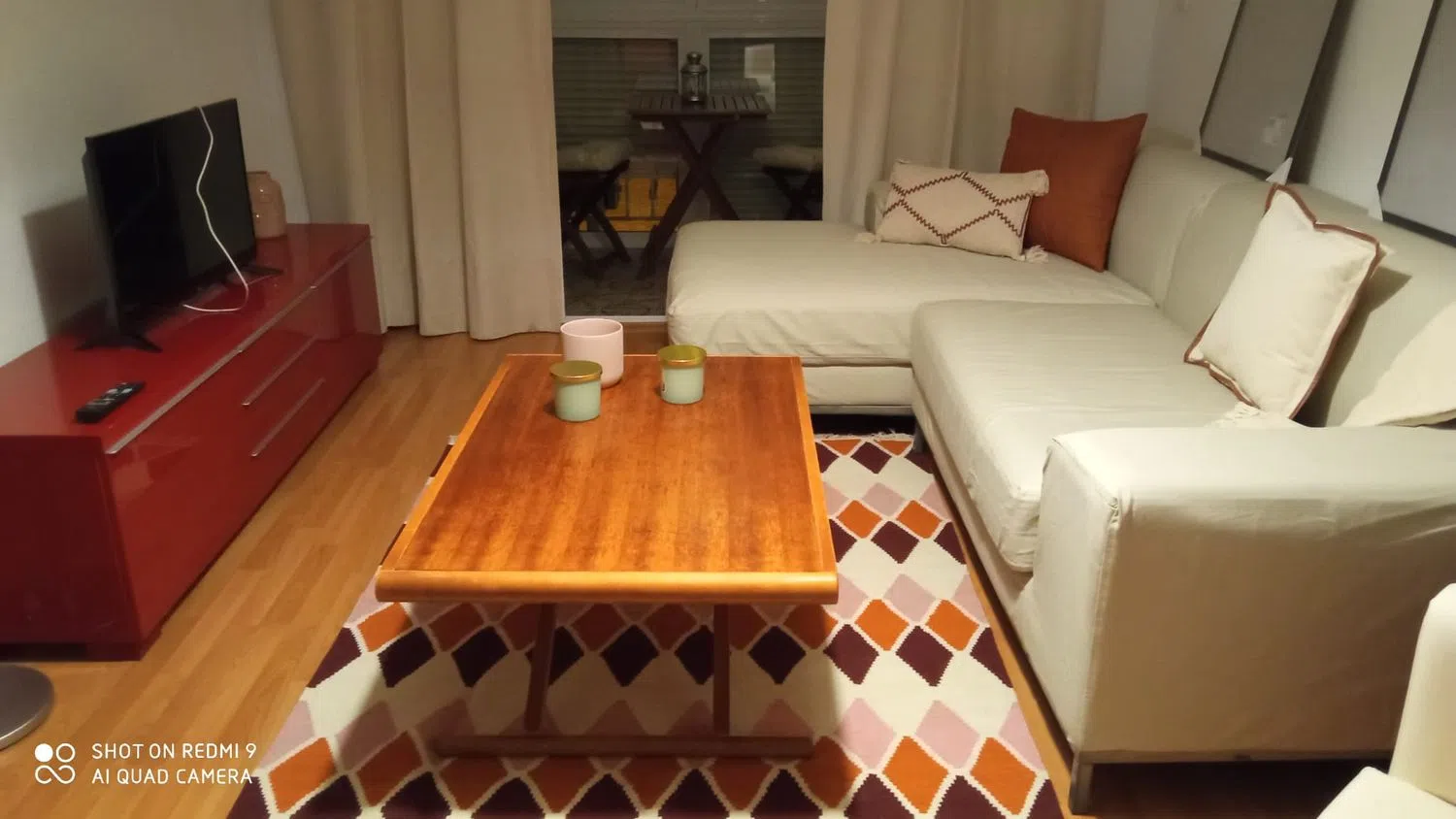 Piso en calle Alejandro Collantes, 31 - Foto 3