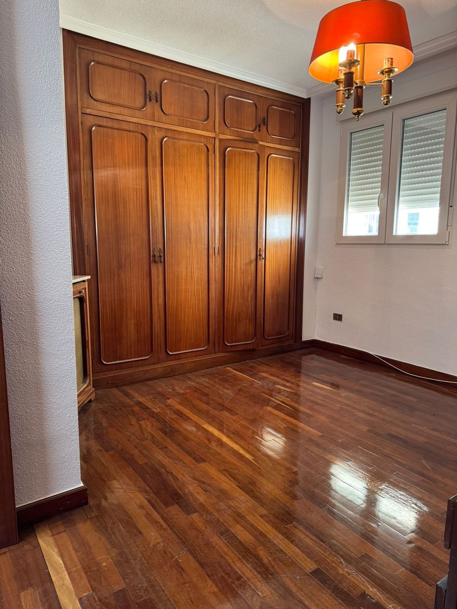 Piso en Gran Vía del Escultor Francisco Salzillo, 11 - Foto 18