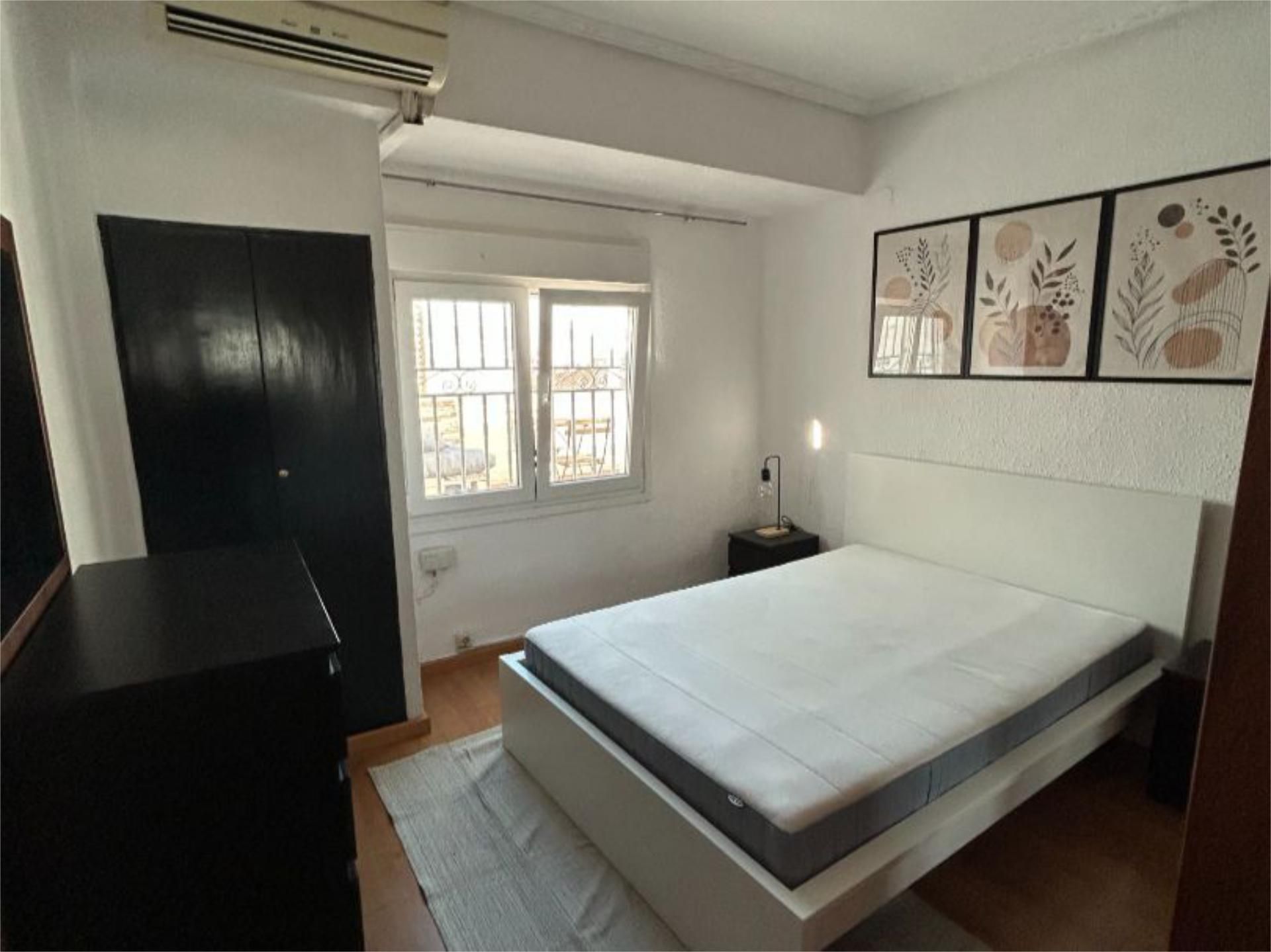 Piso en calle de València 30 - Foto 2