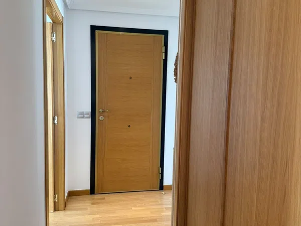 Piso en Calle Felipe II, 12, Aranzana, Aranzana - Foto 26