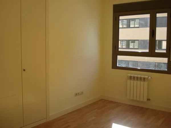 Piso en Calle Azofra, 11, Las Tablas - Foto 11