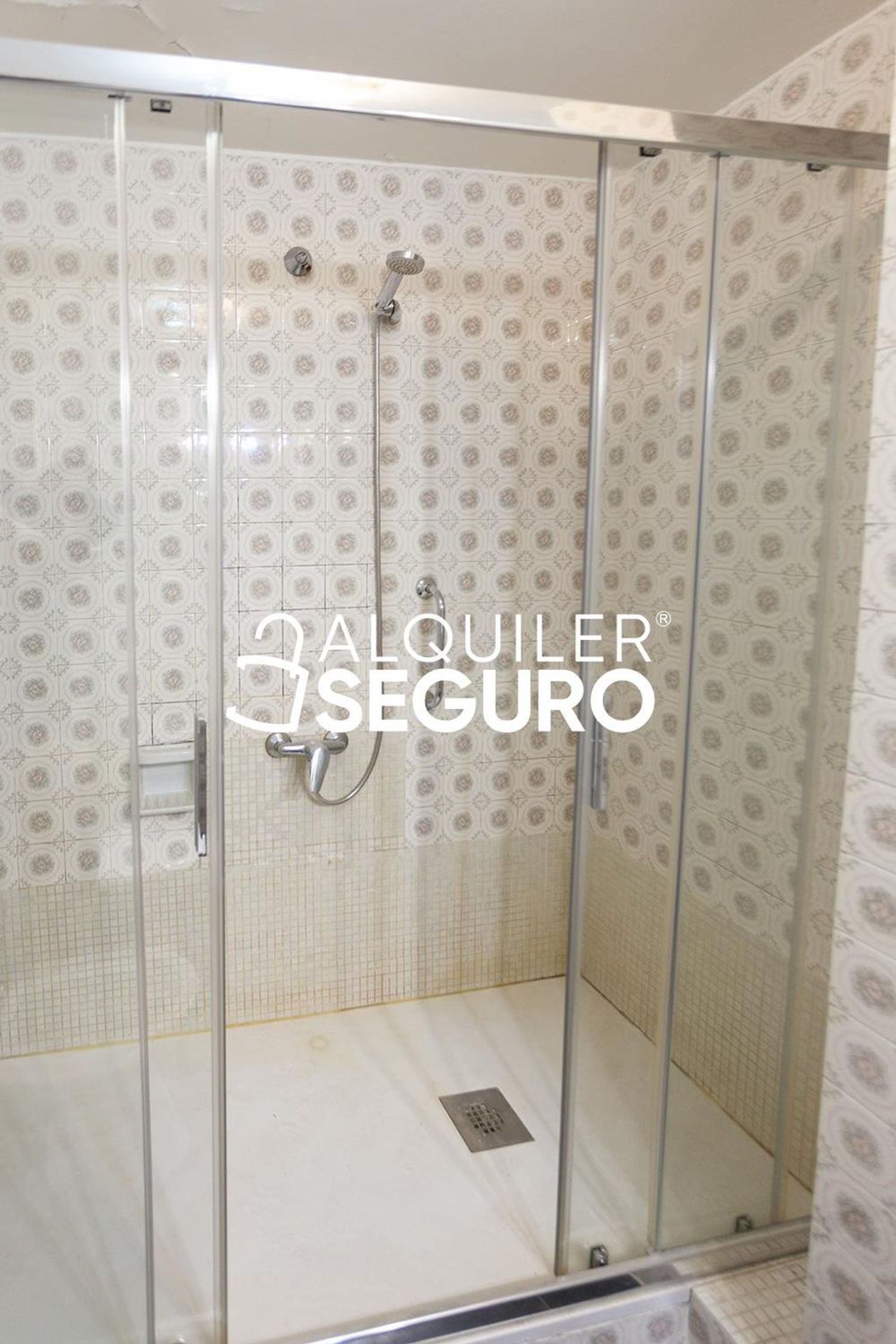 Piso en Plaza Cancillería, Casa de Campo - Foto 24