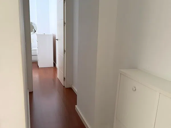 Piso en Calle San Ignacio, 16, Nervión - Foto 13