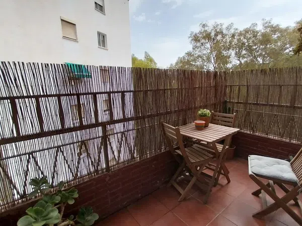 Piso en Calle Pinosol, 23, Gibralfaro - Foto 15