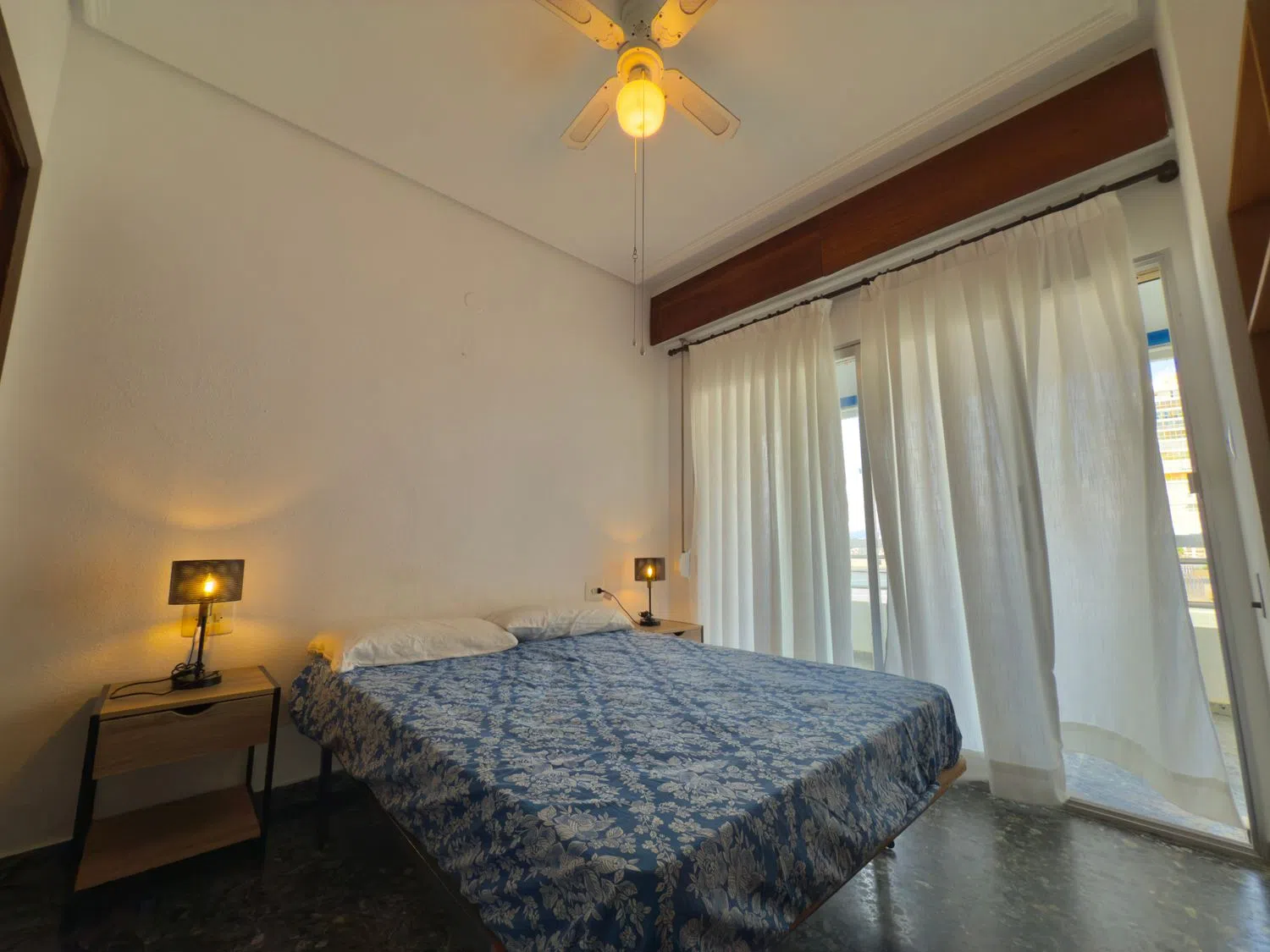 Piso en calle Jaume Roig, 2 - Foto 30