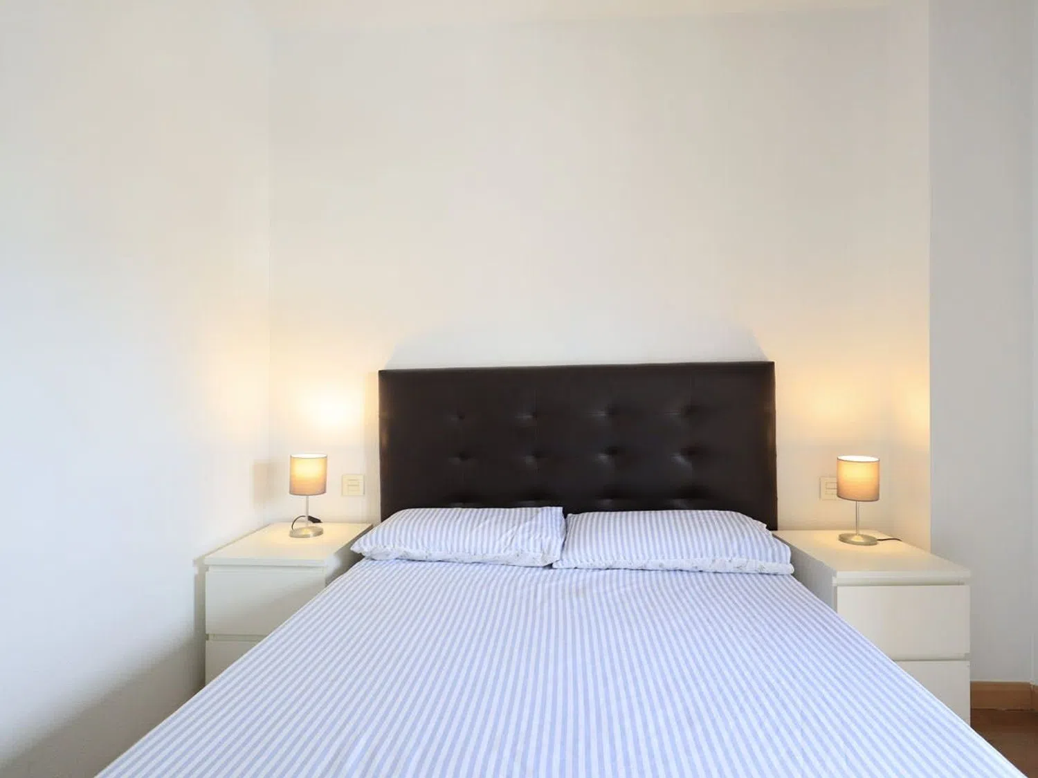 Piso en calle del Consell de Cent, 121 - Foto 19