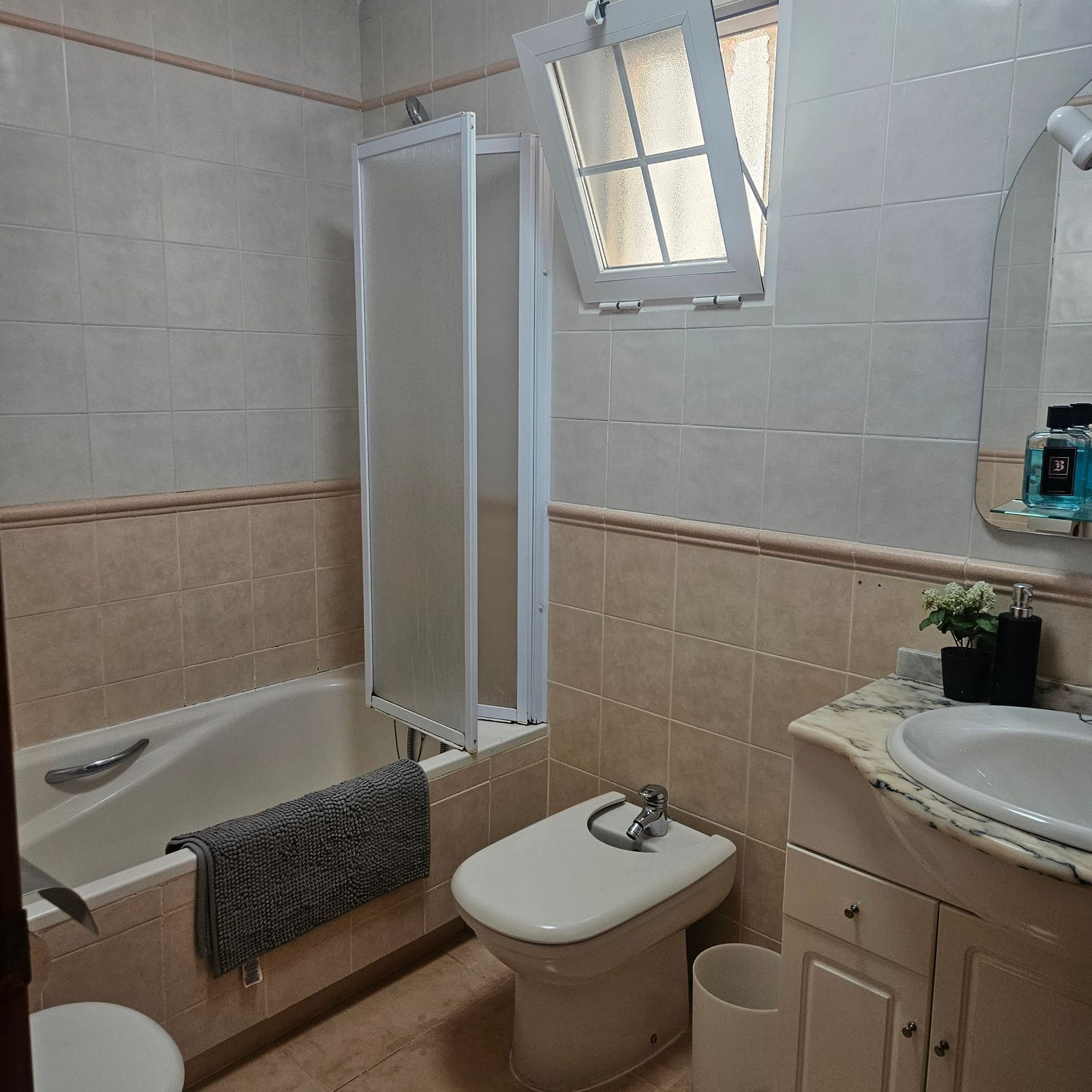 Chalet adosado en Finlandia, 5, Puerto Marino, Puerto Marino - Foto 13