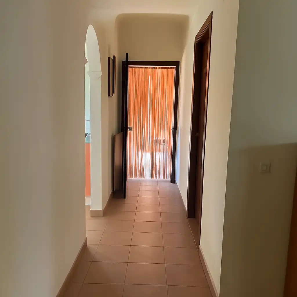 Chalet en  Calle del Generalife 11 - Foto 17