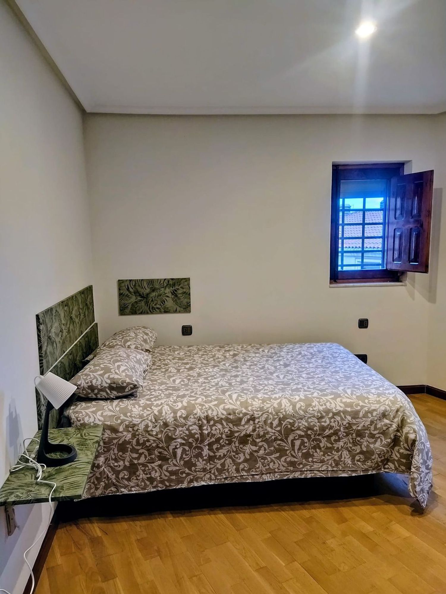 Dúplex en calle Mayor, 34 - Foto 14