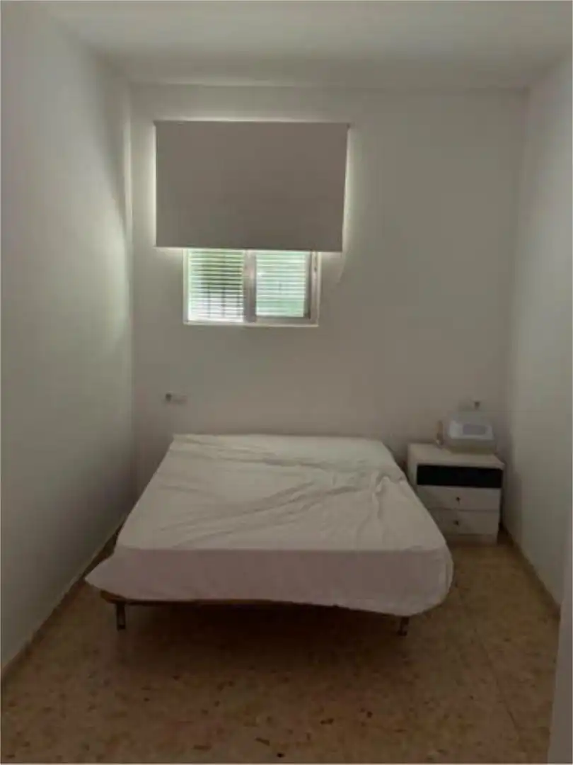 Apartamento en Santa Marina - Foto 5