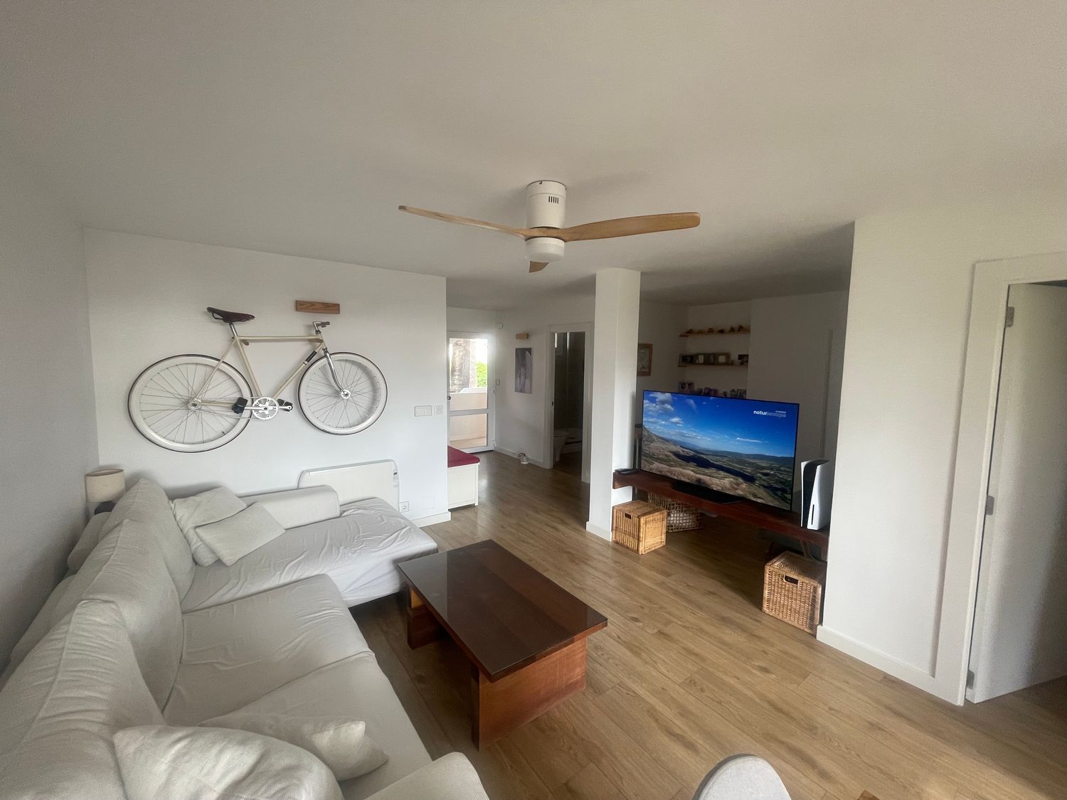 Piso en calle Elisa Tomàs Yusti, 4 - Foto 20