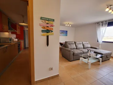 Apartamento en  Avenida Rosa Vila 26 - Foto 2