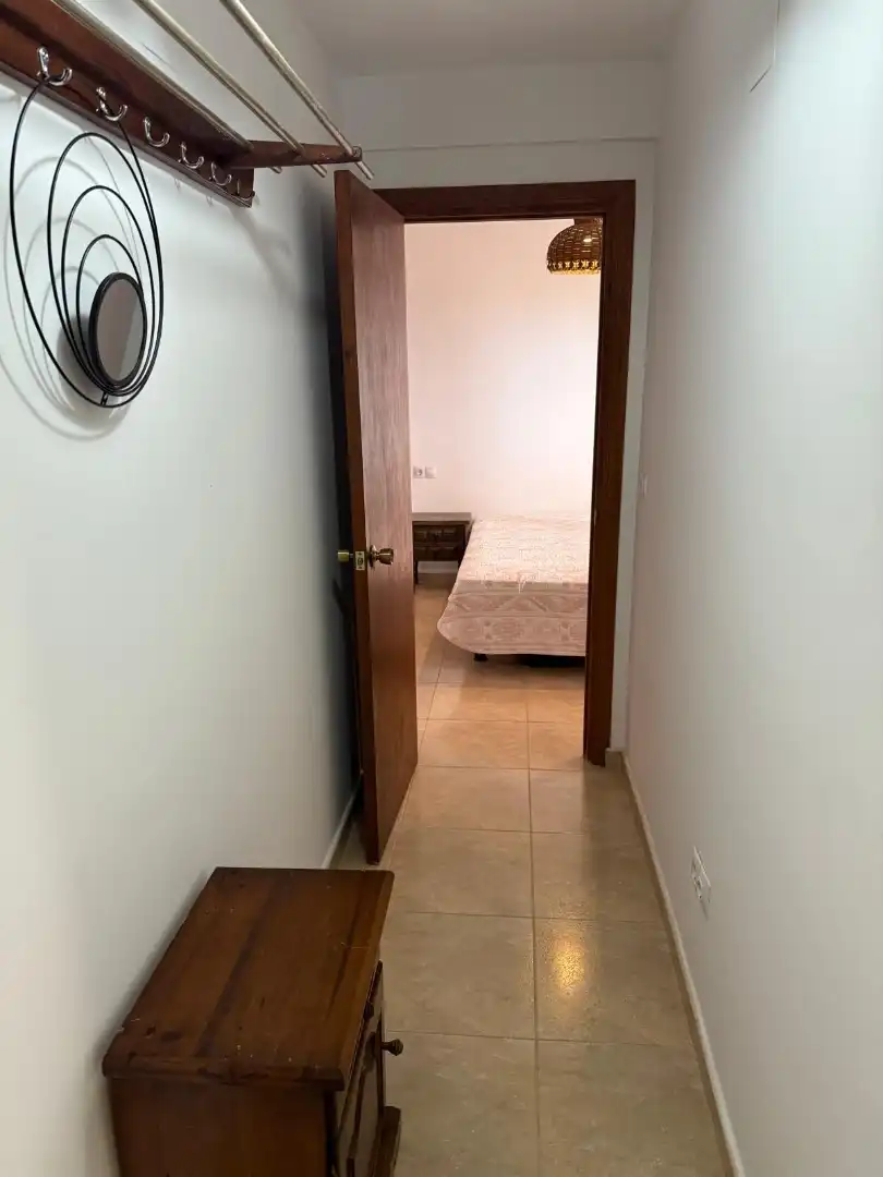 Estudio en  Carrer Demeter 6 - Foto 13