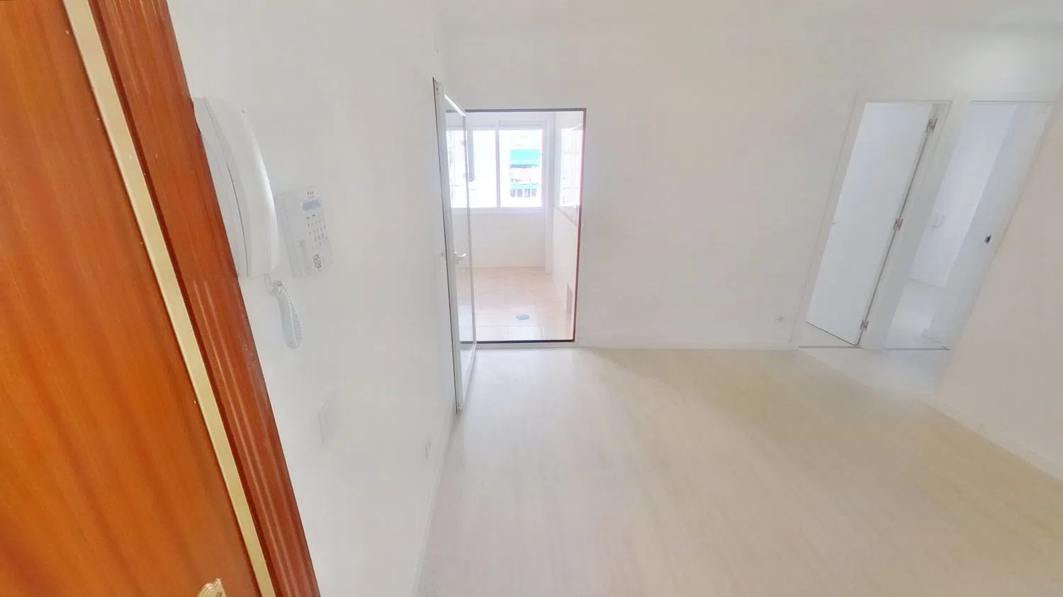 Piso - Foto 2