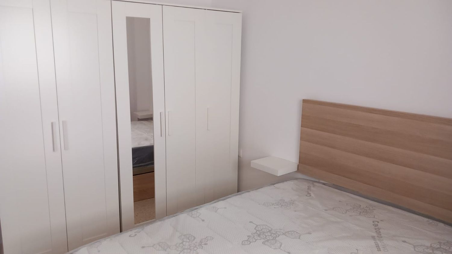 Piso en Calle la Rosa, 10, Valterra-La Vega-Las Salinas, Valterra-La Vega-Las Salinas - Foto 3